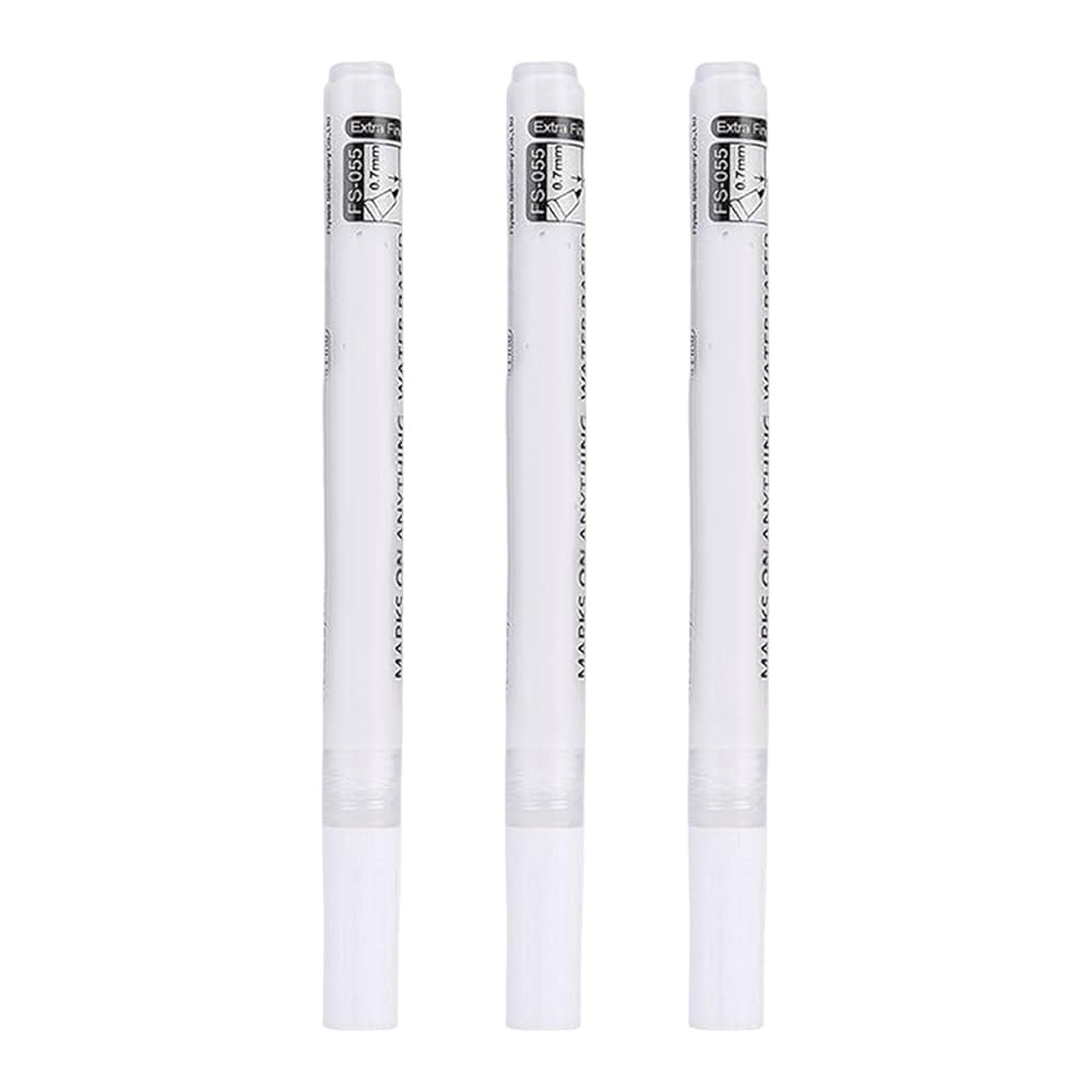 こ*う様 【美品】プレシジョンインパクト Amazon | Pure Swing Products Precision Impact（プレシジョン